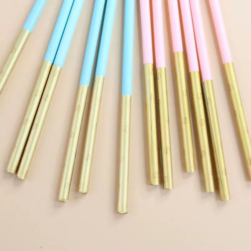 6pcs Long Birthday Candle Cake - Candle Supplies Luxury avis et prix