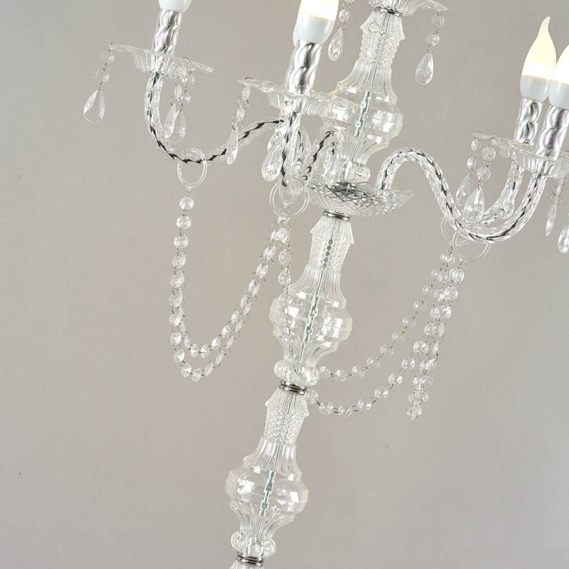 Modern Candle Lamps Wedding Ce - Candle Supplies Luxury avis et prix
