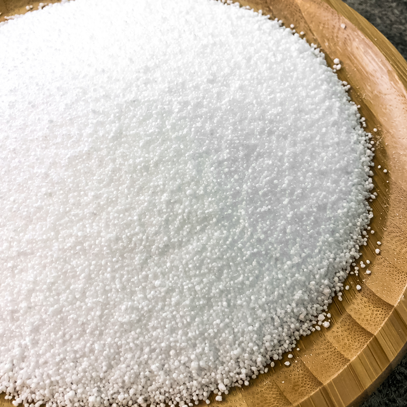 500g-1kg Sand Wax Ice Flower W - Candle Supplies Wholesale avis et prix