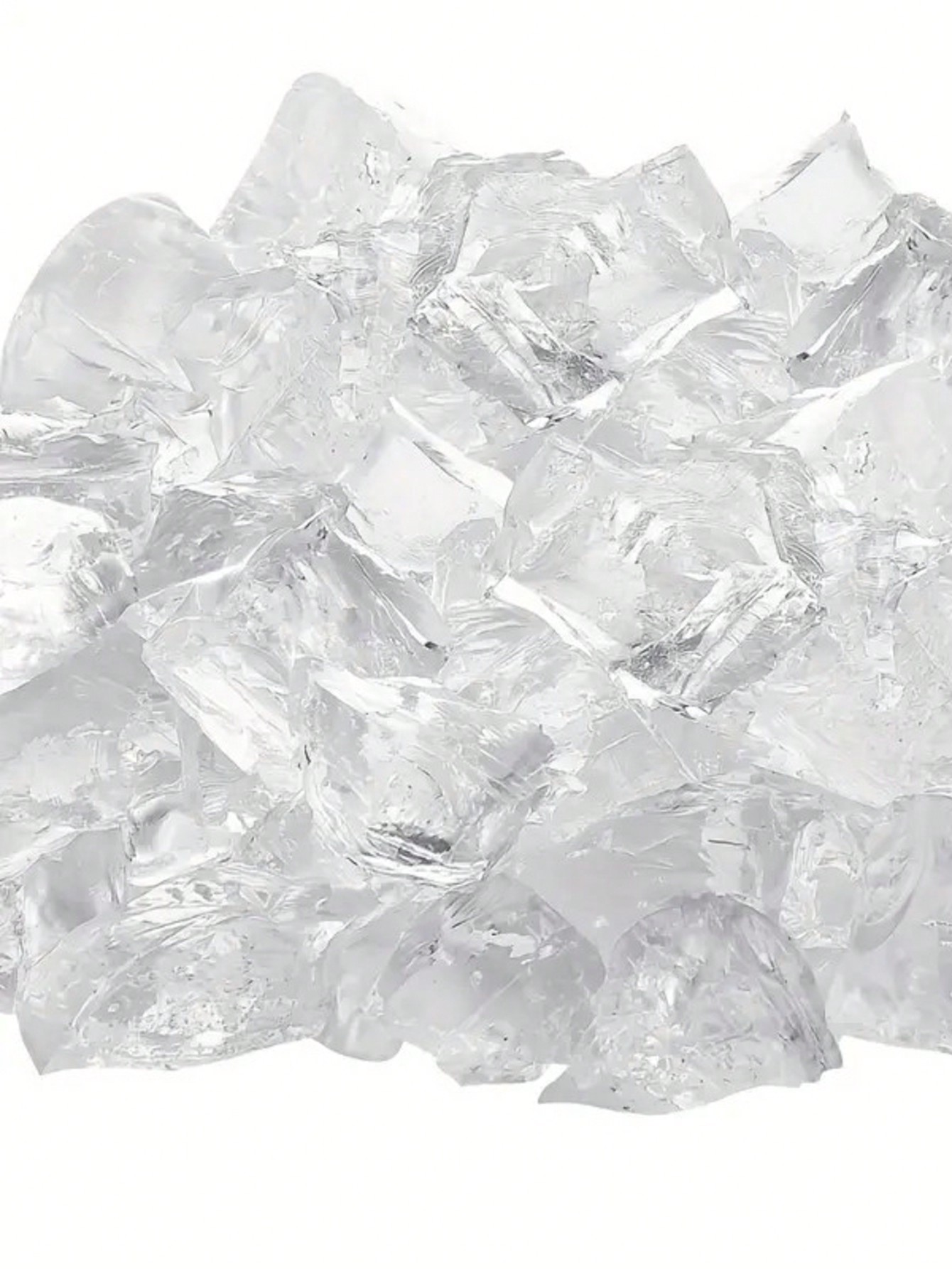 Clear Jelly Wax for DIY Candle - Candle Supplies Wholesale avis et prix