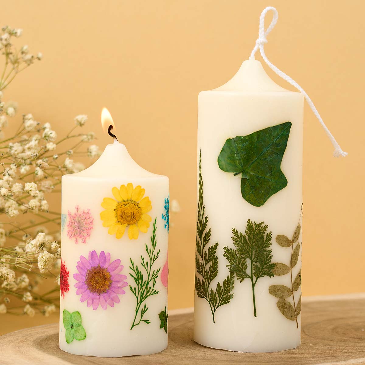 1 Pounds Pure White Soy Wax Fo - Candle Supplies Wholesale avis et prix