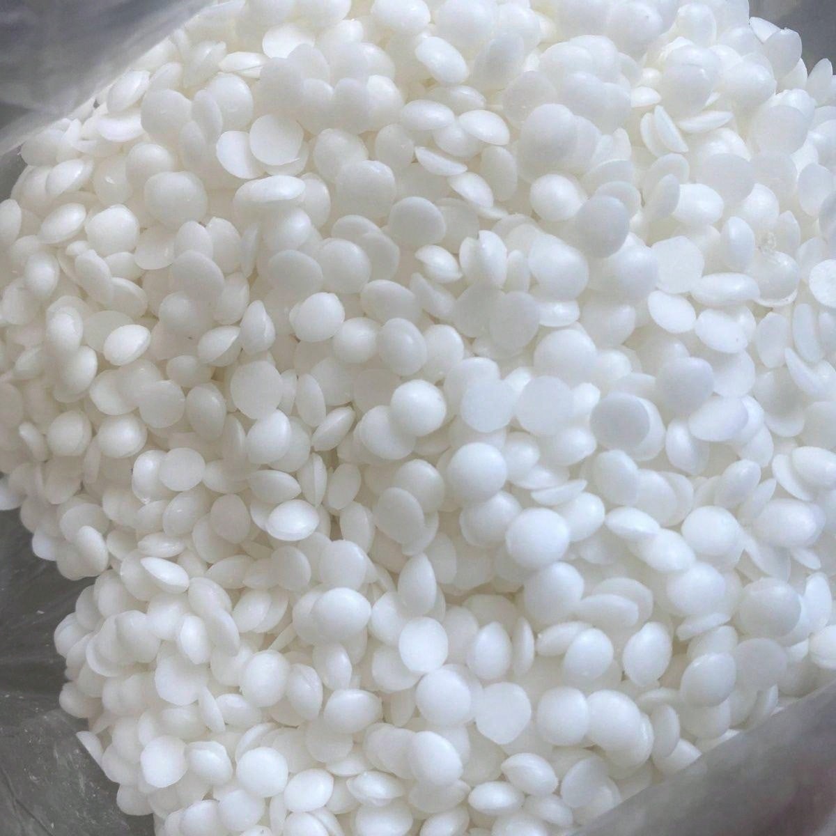 100G/500g/200g Pure Soy Wax Pa - Candle Supplies Wholesale avis et prix