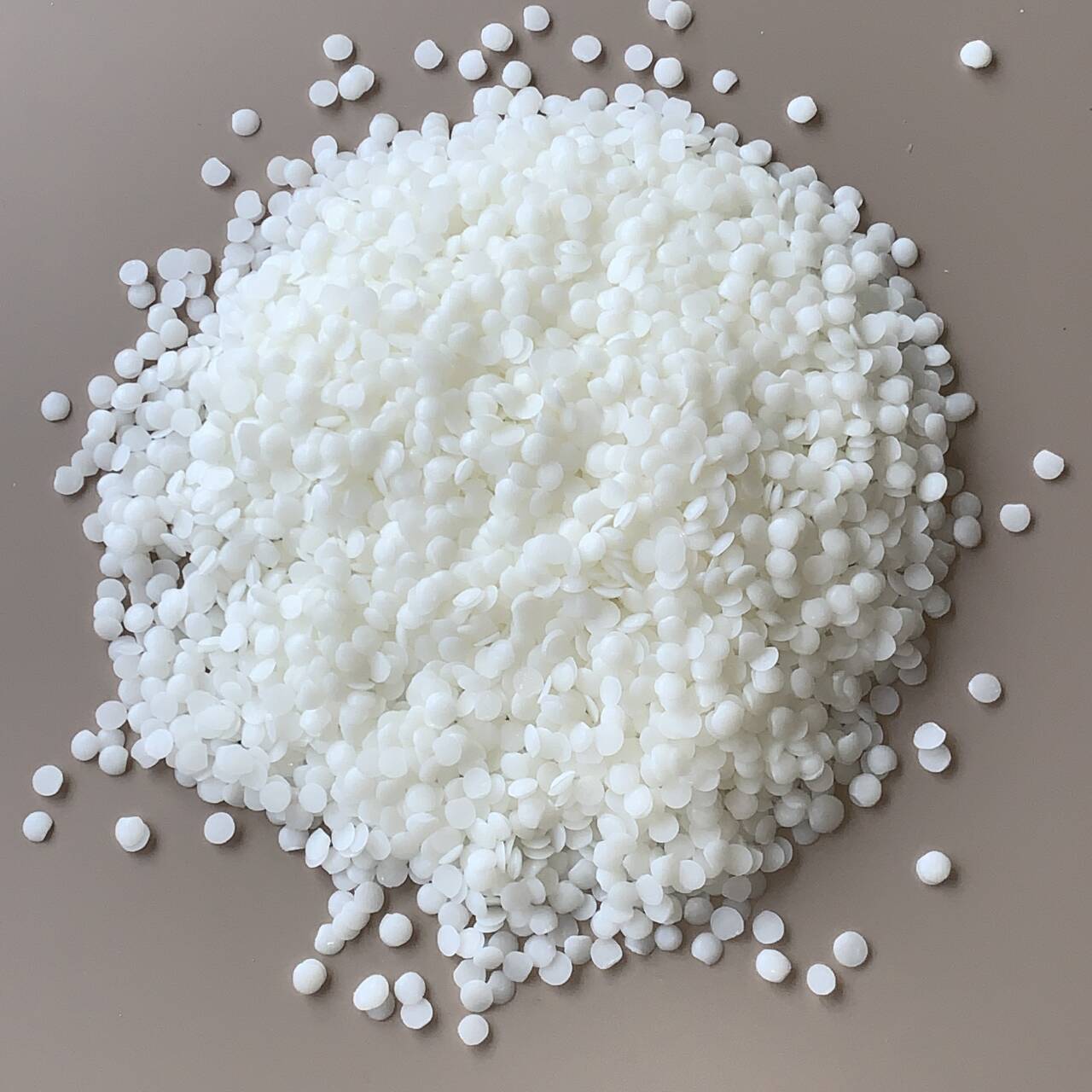 50g-1000g 100% natural Soy Wax - Candle Supplies Wholesale avis et prix