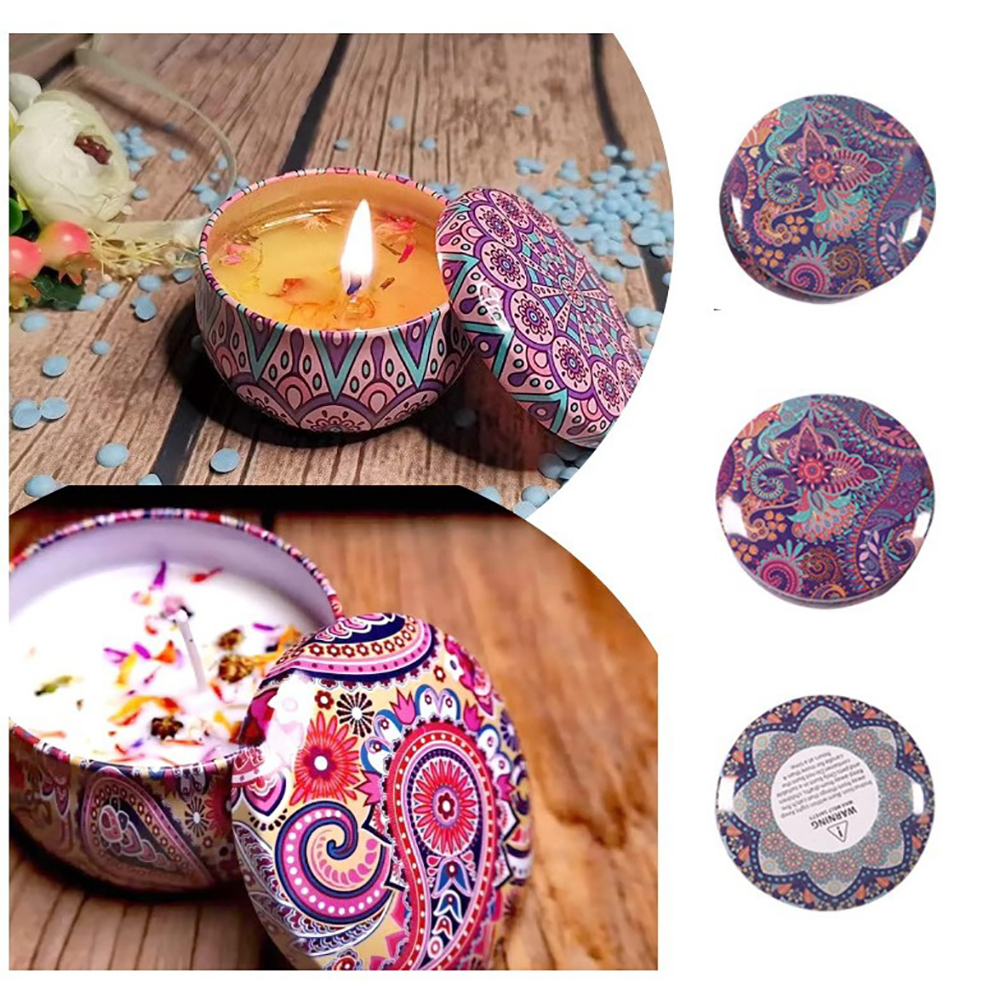 Candle Making Circular Heater  - Candle Supplies Wholesale avis et prix