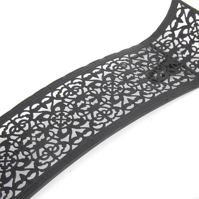 Metal Holder Modern Light Luxu - Candle Supplies Luxury avis et prix