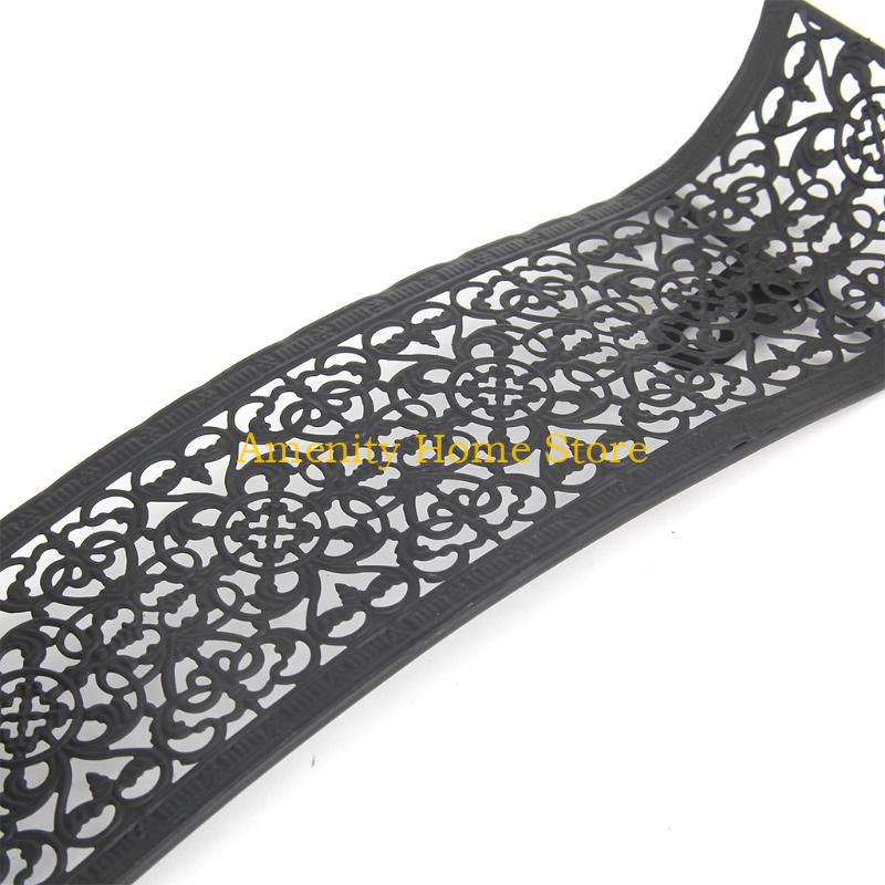 F26C Metal Candle Holder Moder - Candle Supplies Luxury avis et prix