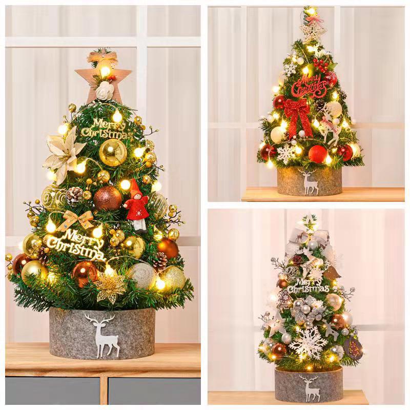 New Luxury Small Cisas Tree De - Candle Supplies Luxury avis et prix