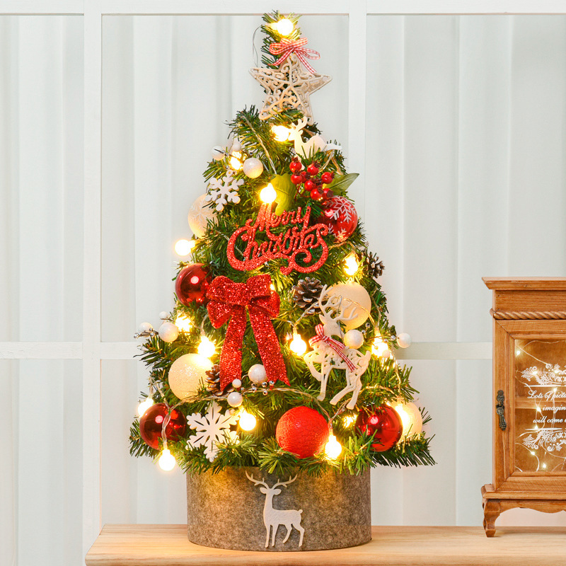 New Luxury Small Cisas Tree De - Candle Supplies Luxury avis et prix