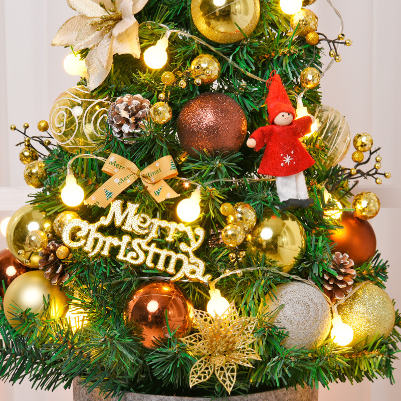 New Luxury Small Cisas Tree De - Candle Supplies Luxury avis et prix
