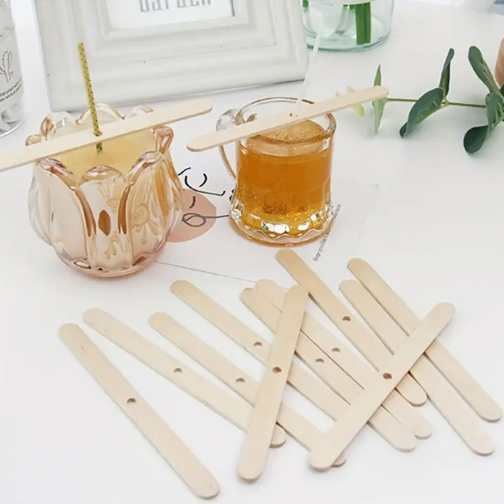250pcs Luxury Candle Making Ki - Candle Supplies Luxury avis et prix