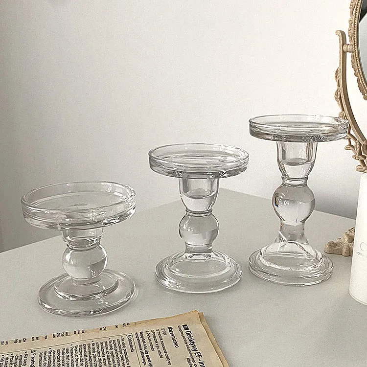 Tealight Candle Holder For Tab - Candle Supplies Luxury avis et prix