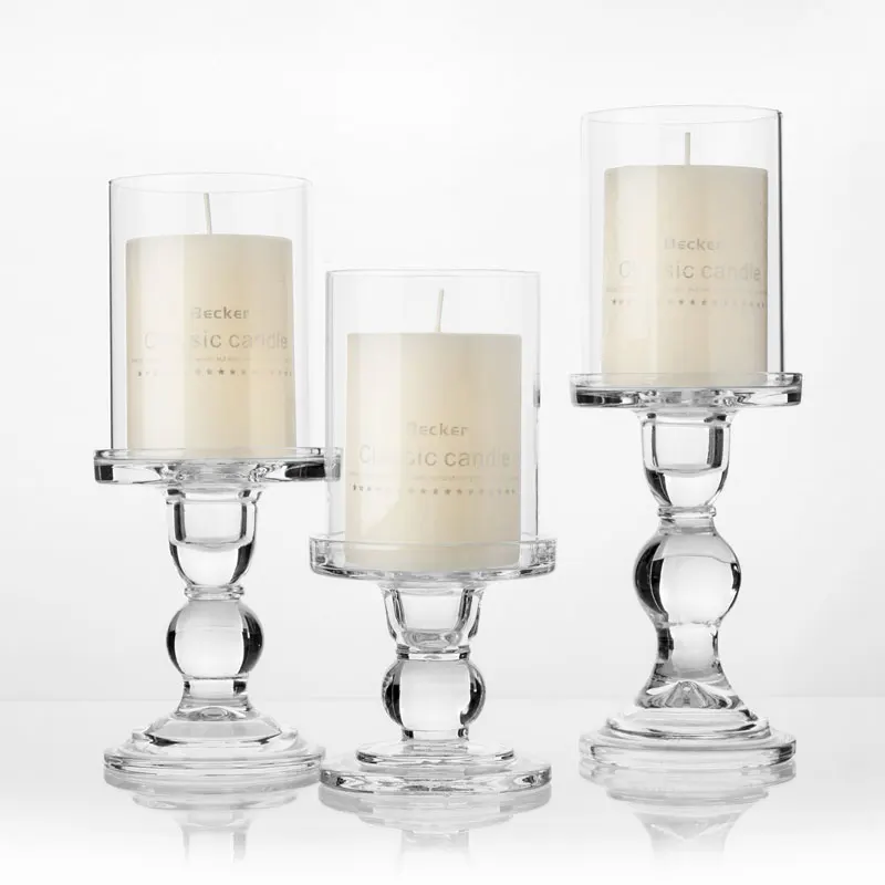 Tealight Candle Holder For Tab - Candle Supplies Luxury avis et prix