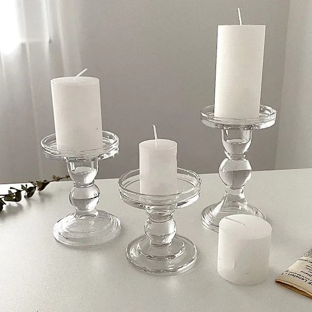 Tealight Candle Holder For Tab - Candle Supplies Luxury avis et prix